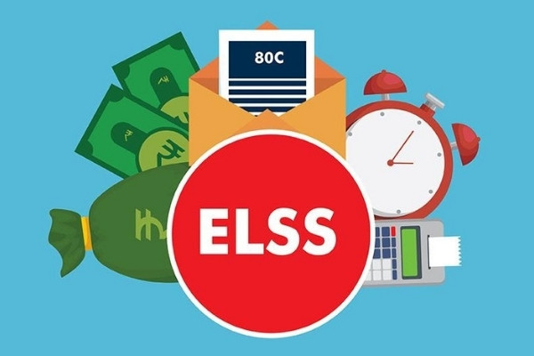 Elss mutual fund meaning in hindi